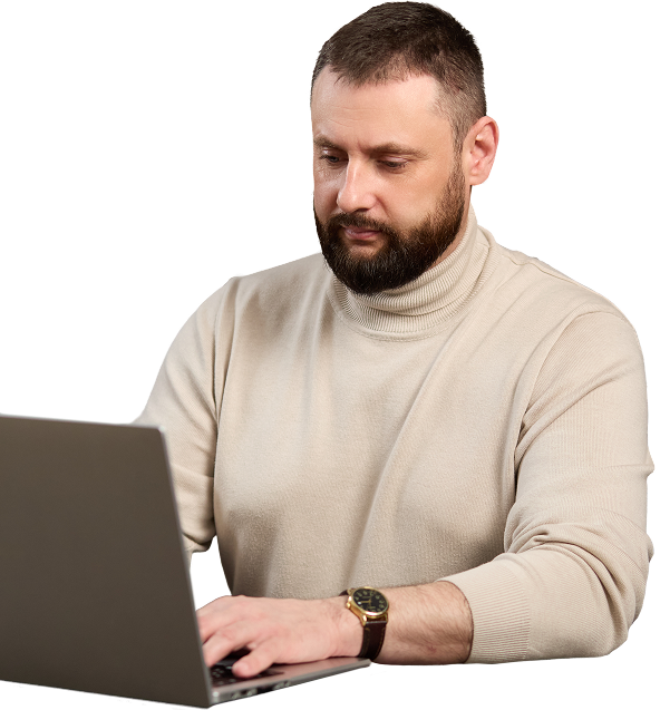 Разработка и продвижение сайтов